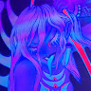 Meet your Posher, Trey